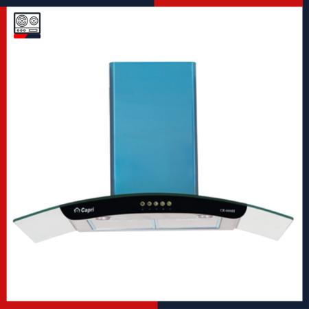 may-hut-mui-hien-dai-kinh-cong-Capri-CR-609Hbep-nhap-khau-gia-tot-cao-cap