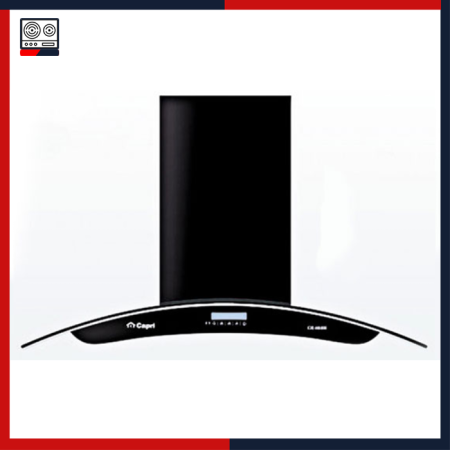 may-hut-mui-hien-dai-kinh-cong-Capri-CR-888Hbep-nhap-khau-gia-tot-cao-cap