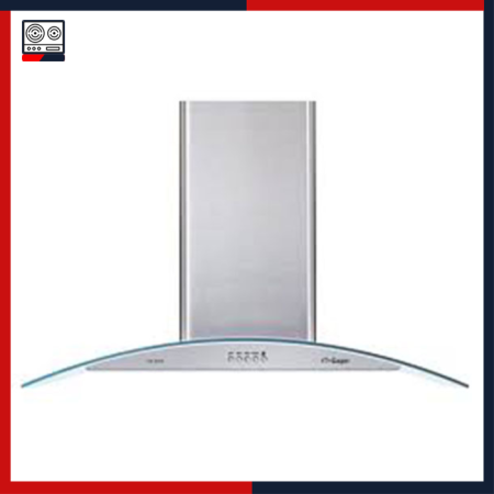 may-hut-mui-am-tu-hien-dai-kinh-cong-Capri-CR-8930bep-nhap-khau-gia-tot