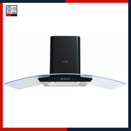 may-hut-mui-hien-dai-kinh-cong-am-tu-Capri-CR-988Hbep-nhap-khau-gia-tot