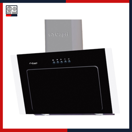 may-hut-mui-hien-dai-kinh-vat-ap-tuong-Capri-CR-678Hbep-nhap-khau-gia-tot