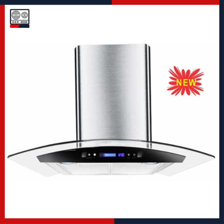 may-hut-mui-hien-dai-kinh-cong-CR-648Hbep-nhap-khau-gia-tot