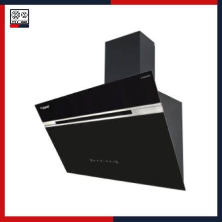 may-hut-khu-mui-kinh-vat-Canzy-CZ-KV6670PRO-bep-nhap-khau-gia-tot