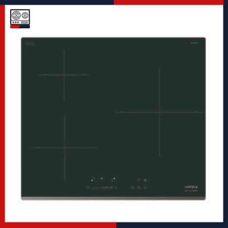 bep-dien-cam-ung-3-vung-Hafele-HC-I6035B-bep-nhap-khau-gia-tot