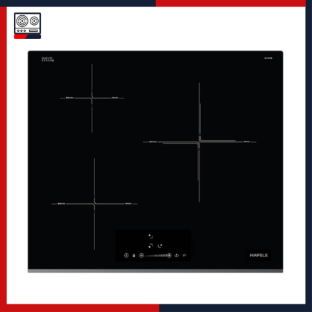 bep-cam-ung-ba-vung-nau-Häfele-HC-I6032B-bep-nhap-khau-gia-tot