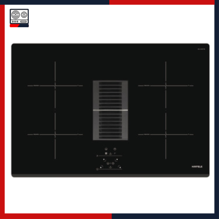 bep-cam-ung-ket-hop-may-hut-mui-bon-vung-nau-dien-tu-dieu-khien-cam-ung- 77-cm-HC-IHH77D-bep-nhap-khau-gia-tot