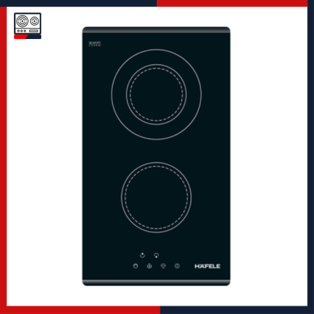 bep-dien-hai-vung-nau-toa-nhiet-dieu-khien-cam-ung-30-cm-HC-R302B-bep-nhap-khau-gia-tot