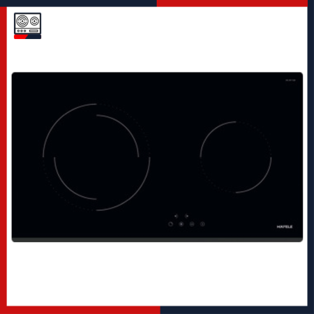 bep-dien-hai-vung-nau-toa-nhiet-dieu-khien-cam-ung-77cm-HC-R772D-bep-nhap-khau-gia-tot