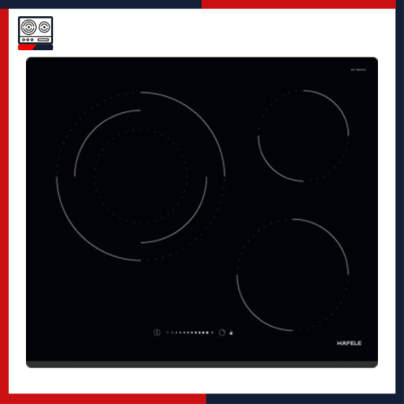 bep-dien-ba-vung-nau-toa-nhiet-dieu-khien-cam-ung-truot-590-mm-HC-R603D-bep-nhap-khau-gia-tot-cao-cap