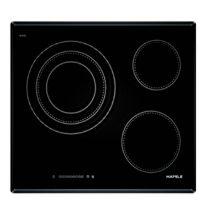 bep-dien-03-vung-nau-toa-nhiet-dieu-khien-cam-ung-truot-HC-R603P-bep-nhap-khau-gia-tot-1