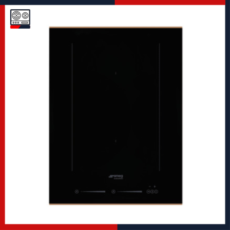 bep-dien-tu-kinh-den-chan-sang-vien-dong-mot-vung-nau-va-khong-vat-canh-380-mm-Smeg-Dolce-Stil-Novo-bep-nhap-khau-gia-tot