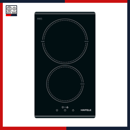 bep-tu-hai-vung-nau-cam-ung-tu-dieu-khien-cam-ung-chon-30-cm-HC-I302B-bep-nhap-khau-gia-tot