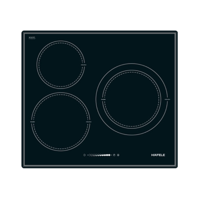 bep-tu-3-vung-nau-cam-ung-tu-dieu-khien-thanh-truot-60cm-HC-I603-B-bep-nhap-khau-gia-tot