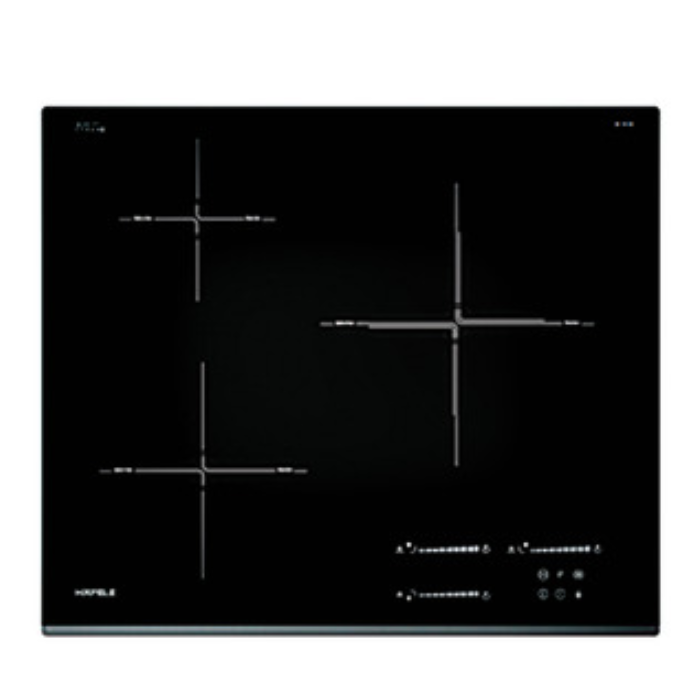 bep-tu-3-vung-nau-dieu-khien-cam-ung-truot-590mm-HC-I6037B-bep-nhap-khau-gia-tot-1