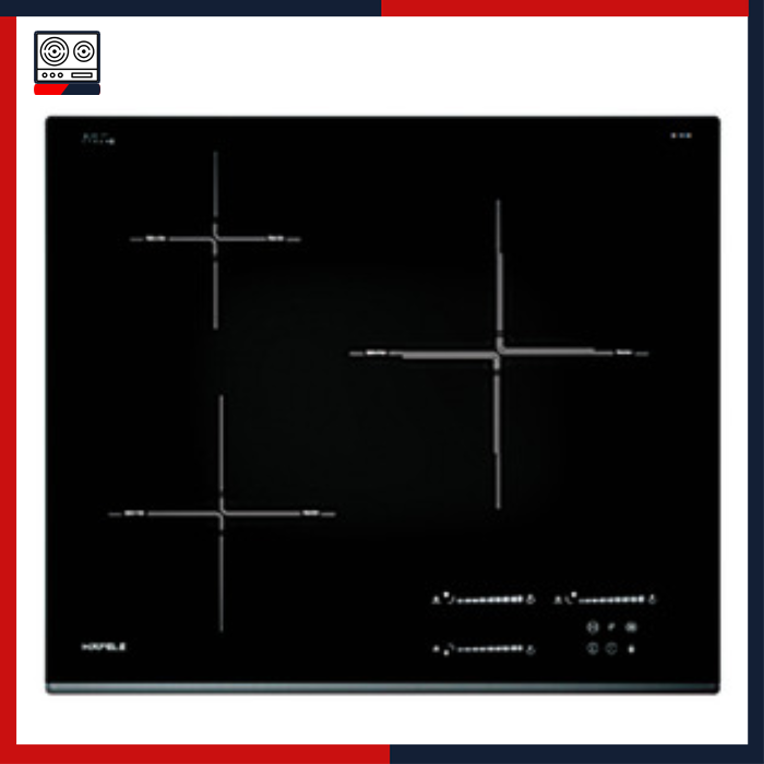 bep-tu-ba-vung-nau-dieu-khien-cam-ung-truot-590mm-HC-I6037Bbep-nhap-khau-gia-tot