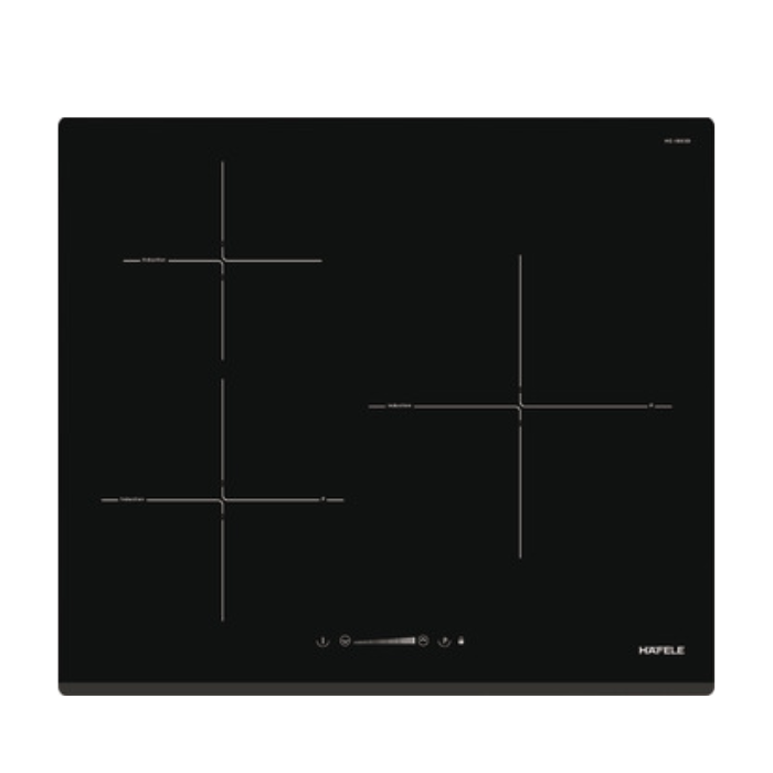 bep-tu-ba-vung-nau-dieu-khien-cam-ung-truot-590mm-HC-I603D-bep-nhap-khau-gia-tot