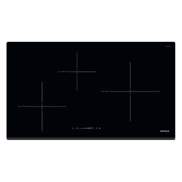 bep-tu-ba-vung-nau-dieu-khien-cam-ung-truot-77cm-HC-I773D-bep-nhap-khau-gia-tot