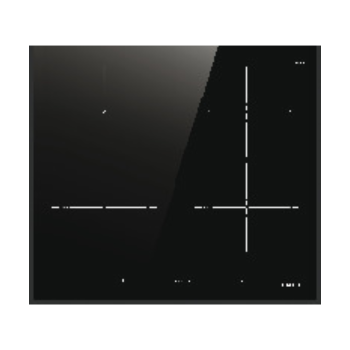 bep-tu-bon-vung-nau-dieu-khien-cam-ung-truot-576mm-HC-I604D-bep-nhap-khau-gia-tot