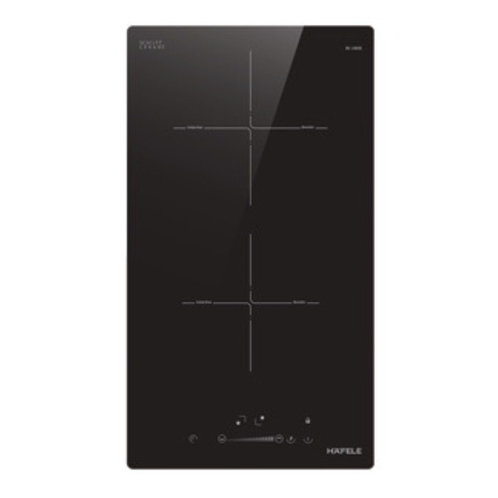 bep-tu-Domino-02-vung-nau-dieu-khien-truot-30-cm-HC-I302B-bep-nhap-khau-gia-tot-1