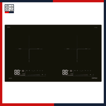 bep-dien-tu-Häfele-HCI7323B-bep-nhap-khau-gia-tot
