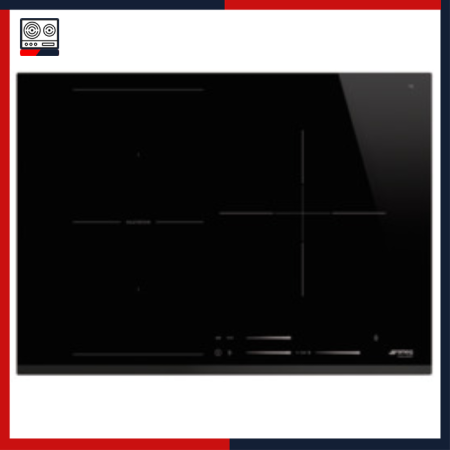 bep-dien-tu-Universal-MultiZone-Smeg-SI1M7733B-mau-den-bep-nhap-khau-gia-tot-cao-cap