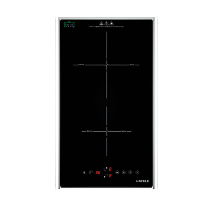 bep-dien-tu-doi-am-domino-dieu-khien-cam-ung-mau-den-bep-nhap-khau-gia-tot-1