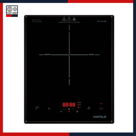 bep-dien-tu-don-dieu-khien-cam-ung-kich-thuoc-290-350mm-bep-nhap-khau-gia-tot