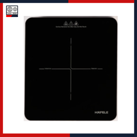 bep-don-dien-tu-dieu-khien-hon-hop-cam-ung-nut-nhan-va-num-28-cm-HSI-21FW-bep-nhap-khau-gia-tot