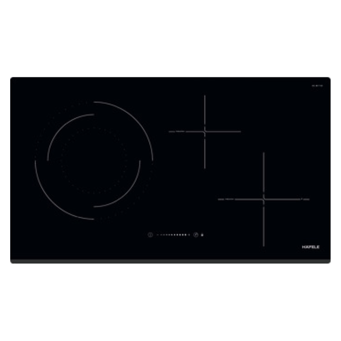 bep-tu-ket-hop-dien-mot-vung-toa-nhiet-va-2-vung-nau-tu-dieu-khien-cam-ung-truot-77cm-HC-M773D-bep-nhap-khau-gia-tot