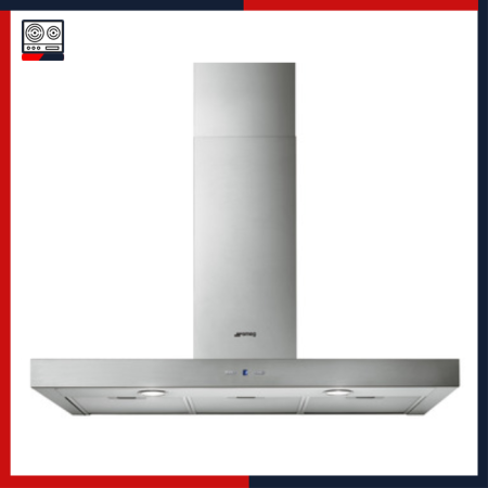 may-hut-mui-900-mm-voi-ba-bo-loc-dau-mo-bang-nhom-Smeg-KAT900HXE-Inoxbep-nhap-khau-gia-tot-cao-cap