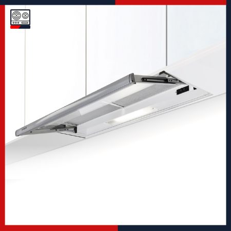 Máy hút mùi âm tủ Malloca ARNO-K0706