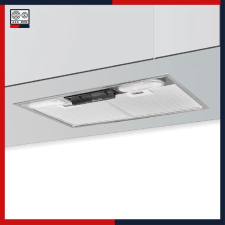 Máy hút khói, khử mùi K1153