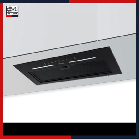 Máy hút khói khử mùi âm tủ MH 700GT