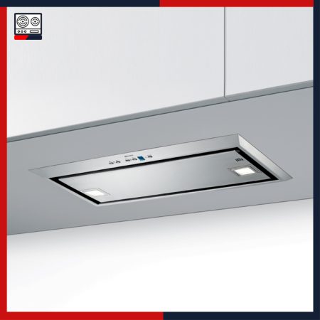 Máy hút mùi âm tủ Malloca VISSO-K7205