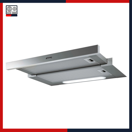 may-hut-mui-am-tu-Smeg-co-dieu-khien-bang-nut-nhan-KSET62E-bep-nhap-khau-gia-tot