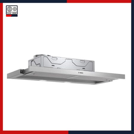 Máy hút mùi âm tủ Bosch DFM094W53 Series 4 - 90cm